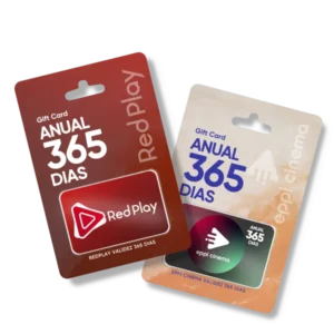 combo-recarga-redplay+eppicinema-365dias