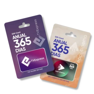 combos-tvexpress+eppi-cinema-365dias