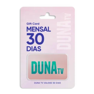 recarga-dunatv-30-dias