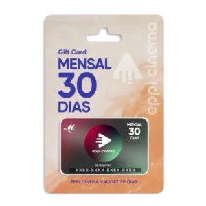 recarga-eppi-cinema-30-dias