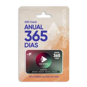 recarga-eppi-cinema-365-dias