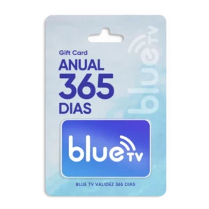 recarga-bluetv-365dias