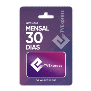 recarga-tvexpress-30dias