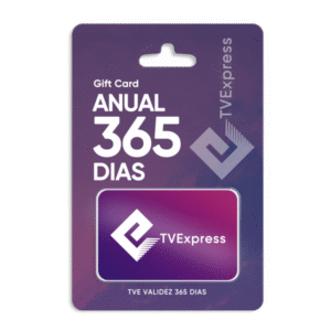 recarga-tvexpress-365dias
