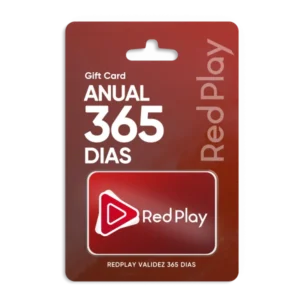 recarga-redplay-365dias